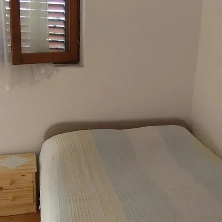 In With Balcony, Air Conditioning, Wi-fi Apartment