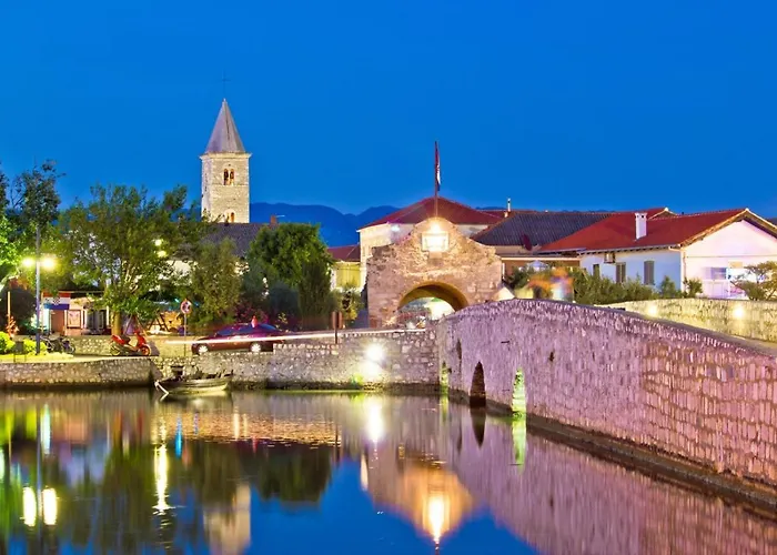 In With Balcony, Air Conditioning, Wi-fi Apartmán