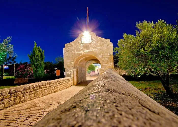 In With Balcony, Air Conditioning, Wi-fi Apartmán