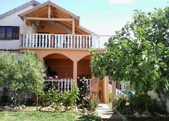 In With Balcony, Air Conditioning, Wi-fi * Нин