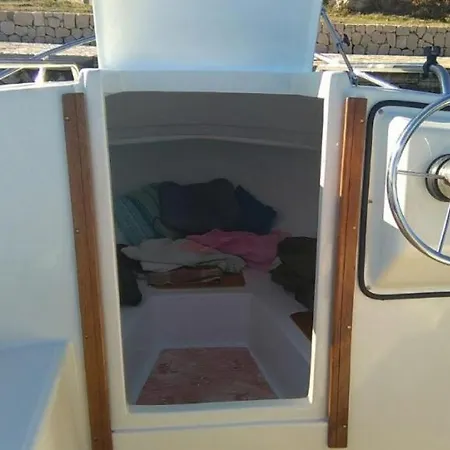 In With Balcony, Air Conditioning, Wi-fi Apartament