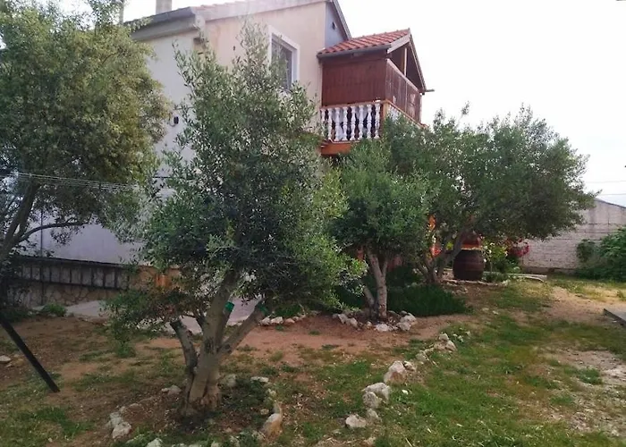 In With Balcony, Air Conditioning, Wi-fi Apartamento Nin