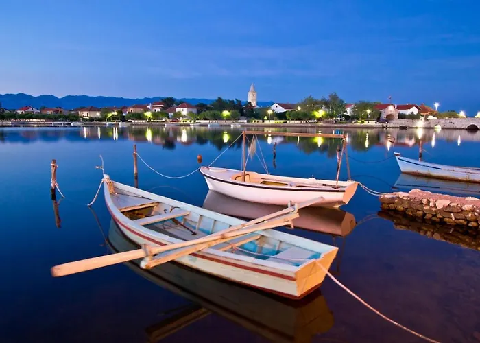 Apartamento In With Balcony, Air Conditioning, Wi-fi